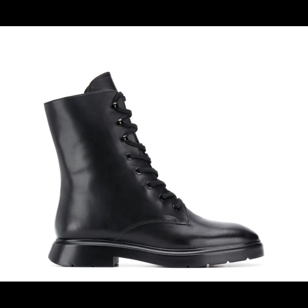 Stuart Weitzman McKenzee Boot
